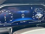 New 2025 Chevrolet Silverado 1500 LT Crew Cab 4WD Pickup for sale #SG229867 - photo 33