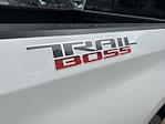 New 2025 Chevrolet Silverado 1500 LT Crew Cab 4WD Pickup for sale #SG229867 - photo 4