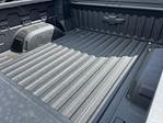 New 2025 Chevrolet Silverado 1500 LT Crew Cab 4WD Pickup for sale #SG229867 - photo 5