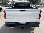 New 2025 Chevrolet Silverado 1500 LT Crew Cab 4WD Pickup for sale #SG229867 - photo 6