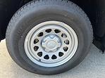 New 2025 Chevrolet Silverado 1500 Work Truck Regular Cab 4WD Pickup for sale #SG268995 - photo 11