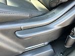 New 2025 Chevrolet Silverado 1500 Work Truck Regular Cab 4WD Pickup for sale #SG268995 - photo 13