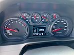 New 2025 Chevrolet Silverado 1500 Work Truck Regular Cab 4WD Pickup for sale #SG268995 - photo 15