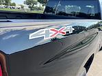 New 2025 Chevrolet Silverado 1500 Work Truck Regular Cab 4WD Pickup for sale #SG268995 - photo 16