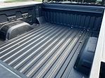 New 2025 Chevrolet Silverado 1500 Work Truck Regular Cab 4WD Pickup for sale #SG268995 - photo 17