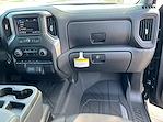 New 2025 Chevrolet Silverado 1500 Work Truck Regular Cab 4WD Pickup for sale #SG268995 - photo 21