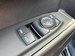 New 2025 Chevrolet Silverado 1500 Work Truck Regular Cab 4WD Pickup for sale #SG268995 - photo 22