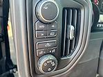 New 2025 Chevrolet Silverado 1500 Work Truck Regular Cab 4WD Pickup for sale #SG268995 - photo 23