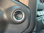 New 2025 Chevrolet Silverado 1500 Work Truck Regular Cab 4WD Pickup for sale #SG268995 - photo 24