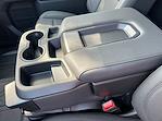 New 2025 Chevrolet Silverado 1500 Work Truck Regular Cab 4WD Pickup for sale #SG268995 - photo 25