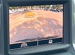 New 2025 Chevrolet Silverado 1500 Work Truck Regular Cab 4WD Pickup for sale #SG268995 - photo 27