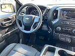 New 2025 Chevrolet Silverado 1500 Work Truck Regular Cab 4WD Pickup for sale #SG268995 - photo 4
