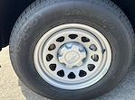 New 2025 Chevrolet Silverado 1500 Work Truck Regular Cab 4WD Pickup for sale #SG335475 - photo 11