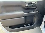 New 2025 Chevrolet Silverado 1500 Work Truck Regular Cab 4WD Pickup for sale #SG335475 - photo 12