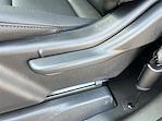 New 2025 Chevrolet Silverado 1500 Work Truck Regular Cab 4WD Pickup for sale #SG335475 - photo 13