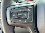 New 2025 Chevrolet Silverado 1500 Work Truck Regular Cab 4WD Pickup for sale #SG335475 - photo 14