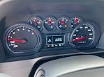 New 2025 Chevrolet Silverado 1500 Work Truck Regular Cab 4WD Pickup for sale #SG335475 - photo 15