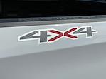 New 2025 Chevrolet Silverado 1500 Work Truck Regular Cab 4WD Pickup for sale #SG335475 - photo 17