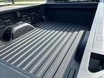New 2025 Chevrolet Silverado 1500 Work Truck Regular Cab 4WD Pickup for sale #SG335475 - photo 18