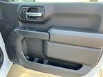 New 2025 Chevrolet Silverado 1500 Work Truck Regular Cab 4WD Pickup for sale #SG335475 - photo 19