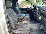 New 2025 Chevrolet Silverado 1500 Work Truck Regular Cab 4WD Pickup for sale #SG335475 - photo 20