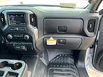 New 2025 Chevrolet Silverado 1500 Work Truck Regular Cab 4WD Pickup for sale #SG335475 - photo 21