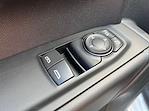 New 2025 Chevrolet Silverado 1500 Work Truck Regular Cab 4WD Pickup for sale #SG335475 - photo 22