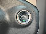 New 2025 Chevrolet Silverado 1500 Work Truck Regular Cab 4WD Pickup for sale #SG335475 - photo 24