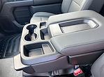 New 2025 Chevrolet Silverado 1500 Work Truck Regular Cab 4WD Pickup for sale #SG335475 - photo 25