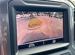 New 2025 Chevrolet Silverado 1500 Work Truck Regular Cab 4WD Pickup for sale #SG335475 - photo 27