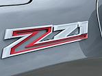 New 2025 Chevrolet Silverado 1500 Custom Crew Cab 4WD Pickup for sale #SG345378 - photo 12