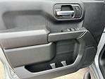 New 2025 Chevrolet Silverado 1500 Custom Crew Cab 4WD Pickup for sale #SG345378 - photo 13