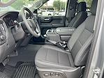 New 2025 Chevrolet Silverado 1500 Custom Crew Cab 4WD Pickup for sale #SG345378 - photo 14