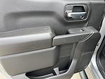 New 2025 Chevrolet Silverado 1500 Custom Crew Cab 4WD Pickup for sale #SG345378 - photo 15