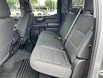 New 2025 Chevrolet Silverado 1500 Custom Crew Cab 4WD Pickup for sale #SG345378 - photo 16