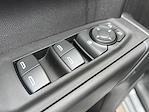 New 2025 Chevrolet Silverado 1500 Custom Crew Cab 4WD Pickup for sale #SG345378 - photo 19