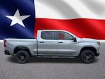 New 2025 Chevrolet Silverado 1500 Custom Crew Cab 4WD Pickup for sale #SG345378 - photo 3