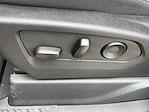 New 2025 Chevrolet Silverado 1500 Custom Crew Cab 4WD Pickup for sale #SG345378 - photo 20