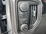 New 2025 Chevrolet Silverado 1500 Custom Crew Cab 4WD Pickup for sale #SG345378 - photo 21