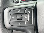 New 2025 Chevrolet Silverado 1500 Custom Crew Cab 4WD Pickup for sale #SG345378 - photo 22