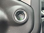 New 2025 Chevrolet Silverado 1500 Custom Crew Cab 4WD Pickup for sale #SG345378 - photo 23
