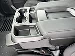 New 2025 Chevrolet Silverado 1500 Custom Crew Cab 4WD Pickup for sale #SG345378 - photo 24
