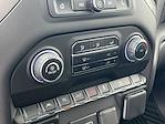 New 2025 Chevrolet Silverado 1500 Custom Crew Cab 4WD Pickup for sale #SG345378 - photo 26