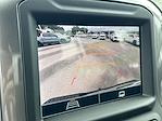 New 2025 Chevrolet Silverado 1500 Custom Crew Cab 4WD Pickup for sale #SG345378 - photo 27