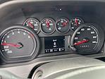 New 2025 Chevrolet Silverado 1500 Custom Crew Cab 4WD Pickup for sale #SG345378 - photo 28