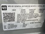 New 2025 Chevrolet Silverado 1500 Custom Crew Cab 4WD Pickup for sale #SG345378 - photo 29