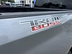 New 2025 Chevrolet Silverado 1500 Custom Crew Cab 4WD Pickup for sale #SG345378 - photo 4