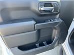 New 2025 Chevrolet Silverado 1500 Custom Crew Cab 4WD Pickup for sale #SG345723 - photo 13