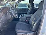 New 2025 Chevrolet Silverado 1500 Custom Crew Cab 4WD Pickup for sale #SG345723 - photo 14