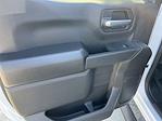 New 2025 Chevrolet Silverado 1500 Custom Crew Cab 4WD Pickup for sale #SG345723 - photo 15